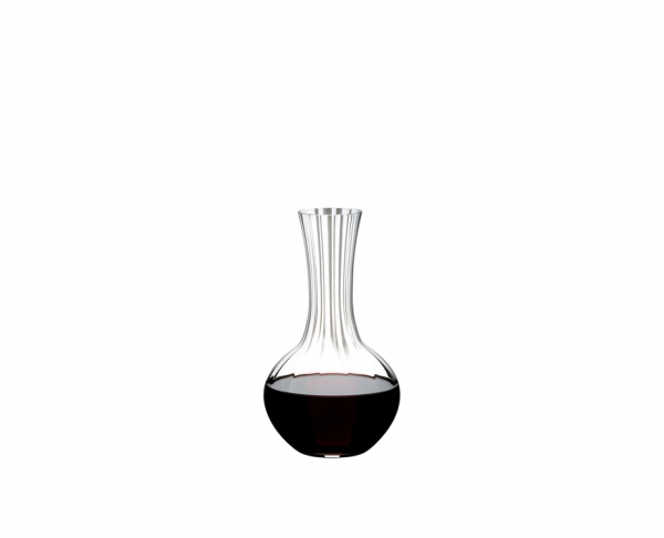 Riedel